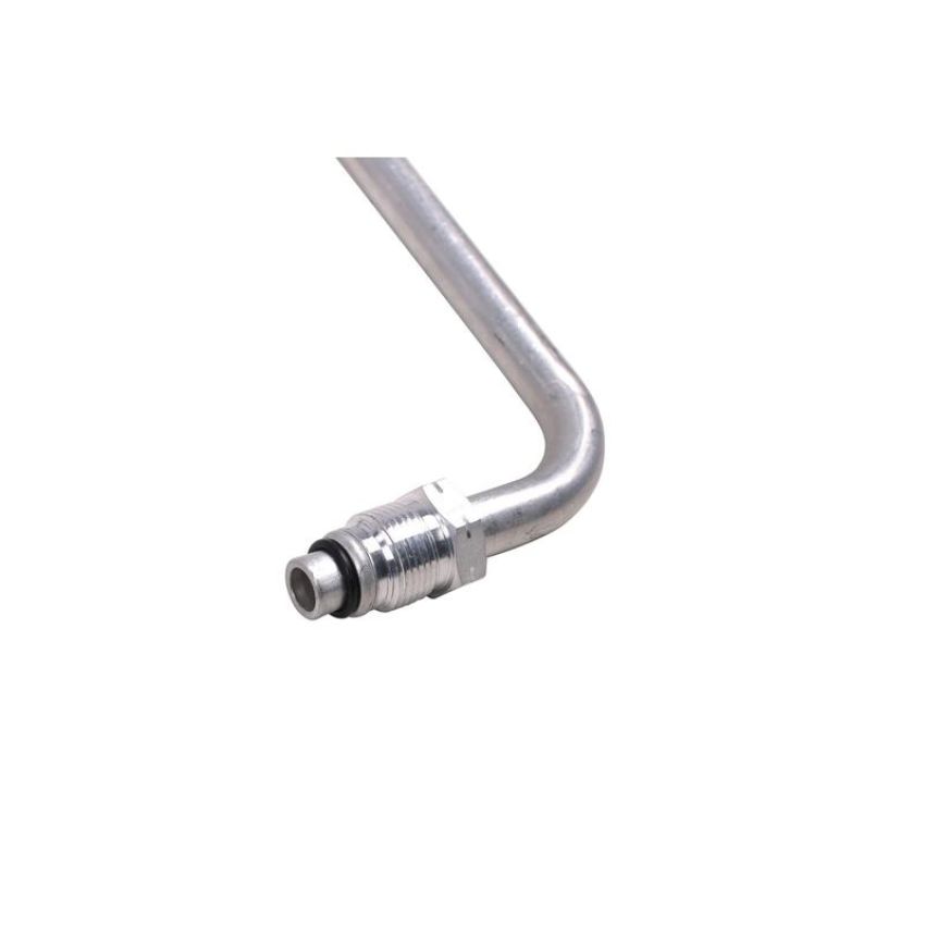 SUNSONG 5801295 Engine Oil Cooler Hose Assembly