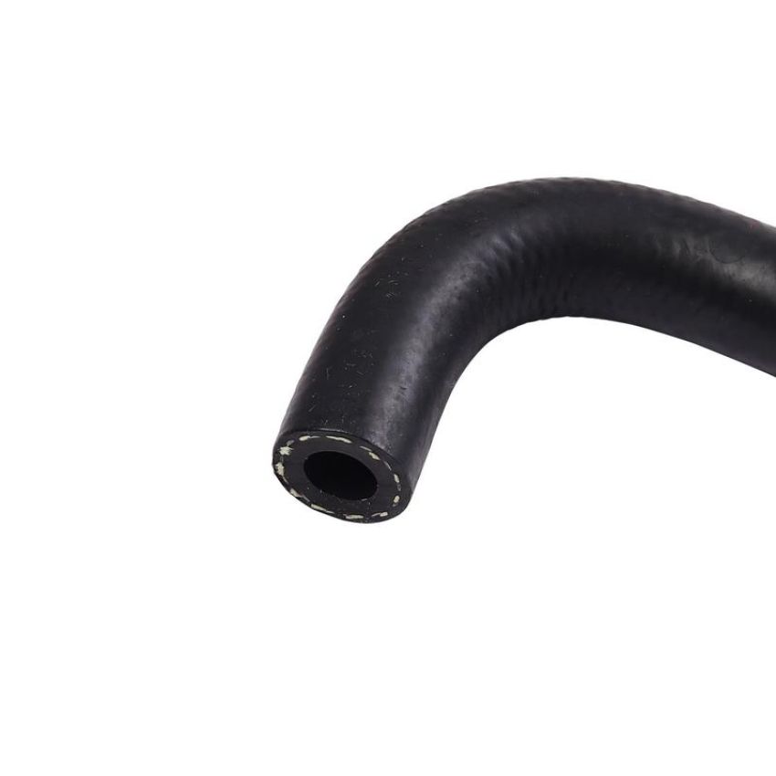 SUNSONG 5801310 Automatic Transmission Oil Cooler Hose Asm