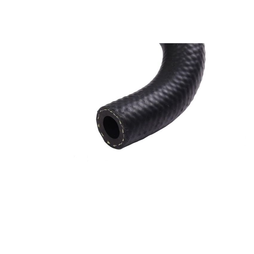 SUNSONG 5801310 Automatic Transmission Oil Cooler Hose Asm