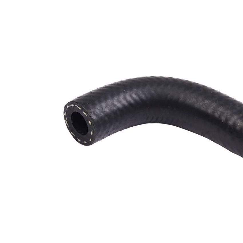 SUNSONG 5801311 Automatic Transmission Oil Cooler Hose Asm