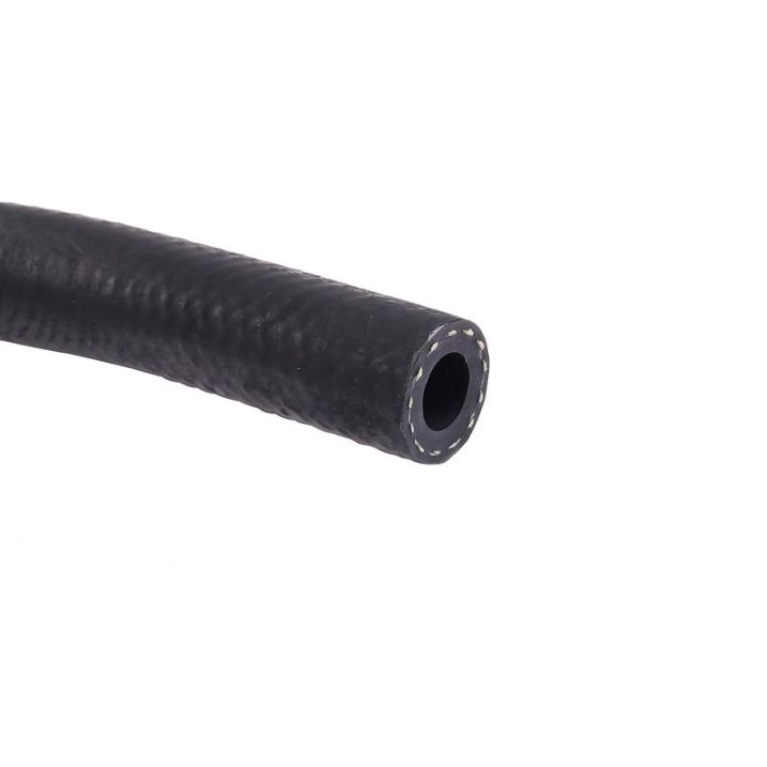 SUNSONG 5801311 Automatic Transmission Oil Cooler Hose Asm