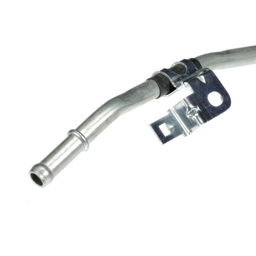 SUNSONG 5801315 Automatic Transmission Oil Cooler Hose Asm