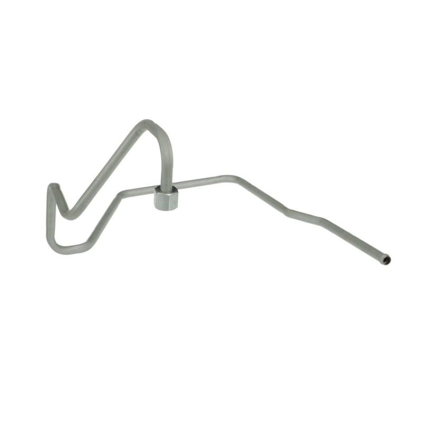 SUNSONG 5801317 Automatic Transmission Oil Cooler Hose Asm