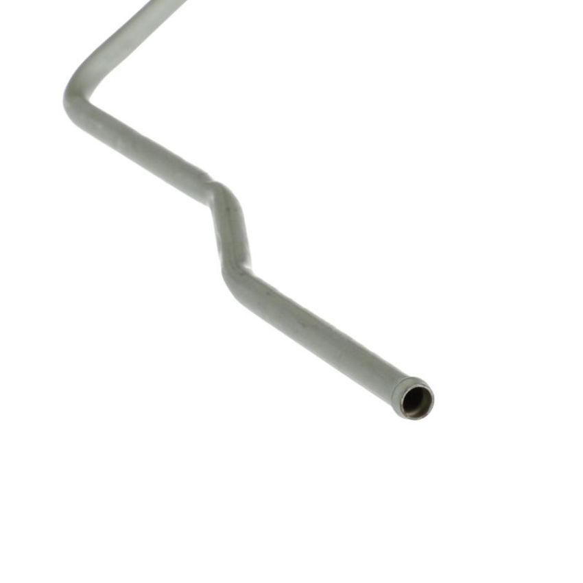 SUNSONG 5801317 Automatic Transmission Oil Cooler Hose Asm