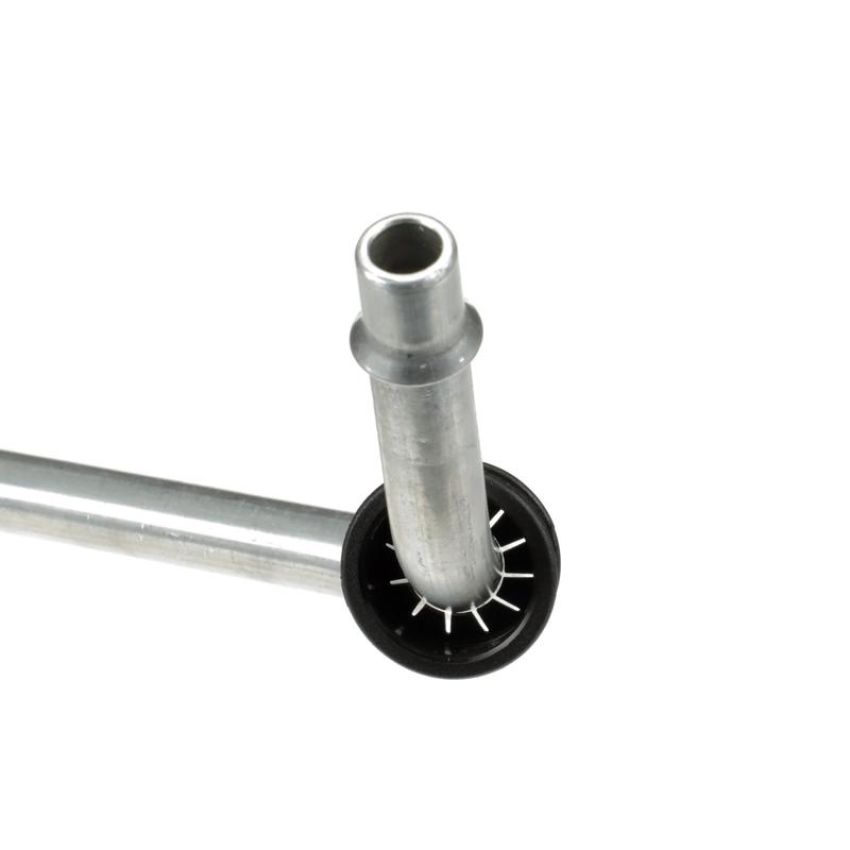 SUNSONG 5801328 Engine Oil Cooler Hose Assembly