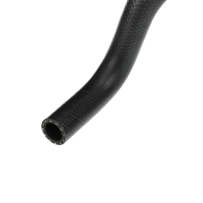 SUNSONG 5801331 Engine Oil Cooler Hose Assembly