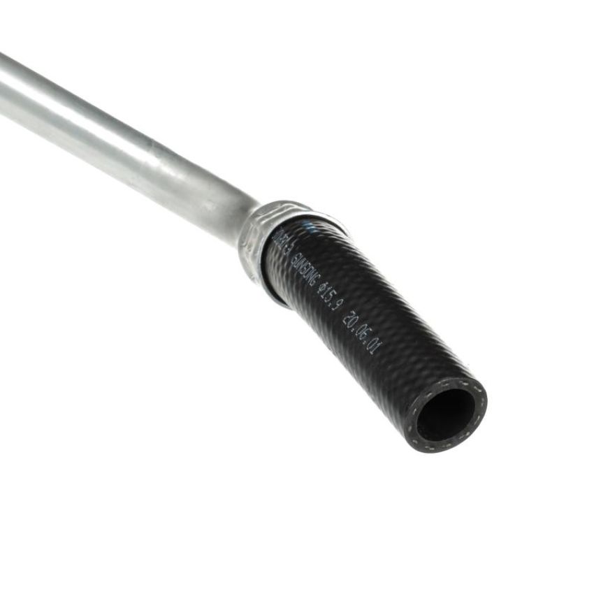 SUNSONG 5801331 Engine Oil Cooler Hose Assembly