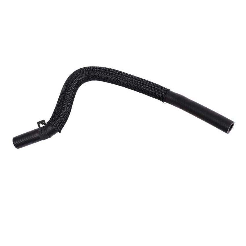 SUNSONG 5801332 Engine Oil Cooler Hose Assembly
