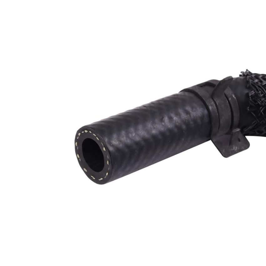 SUNSONG 5801332 Engine Oil Cooler Hose Assembly