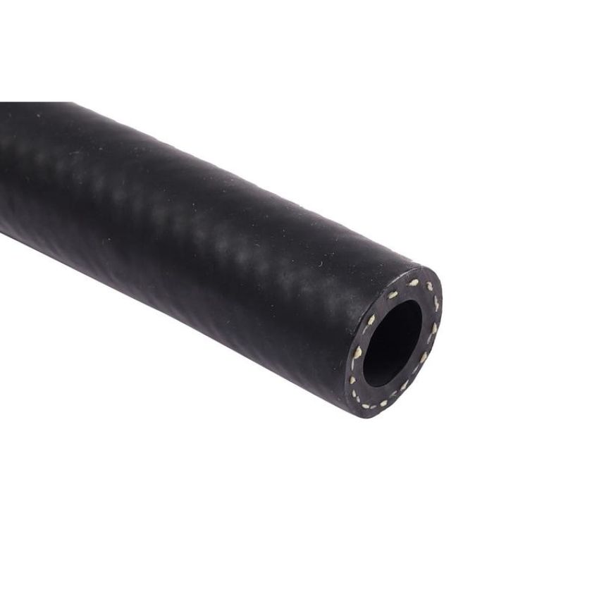 SUNSONG 5801332 Engine Oil Cooler Hose Assembly