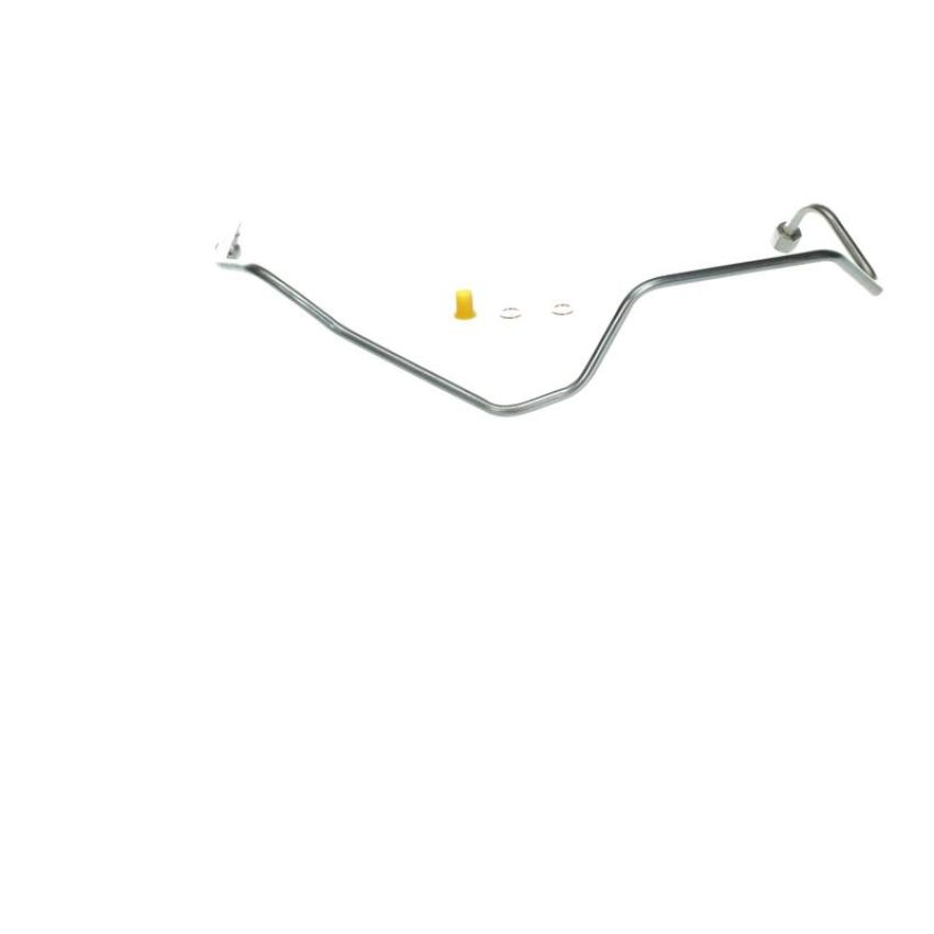 SUNSONG 5801334 Turbocharger Oil Line