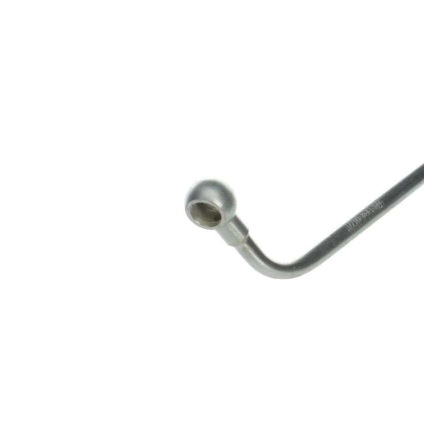 SUNSONG 5801334 Turbocharger Oil Line