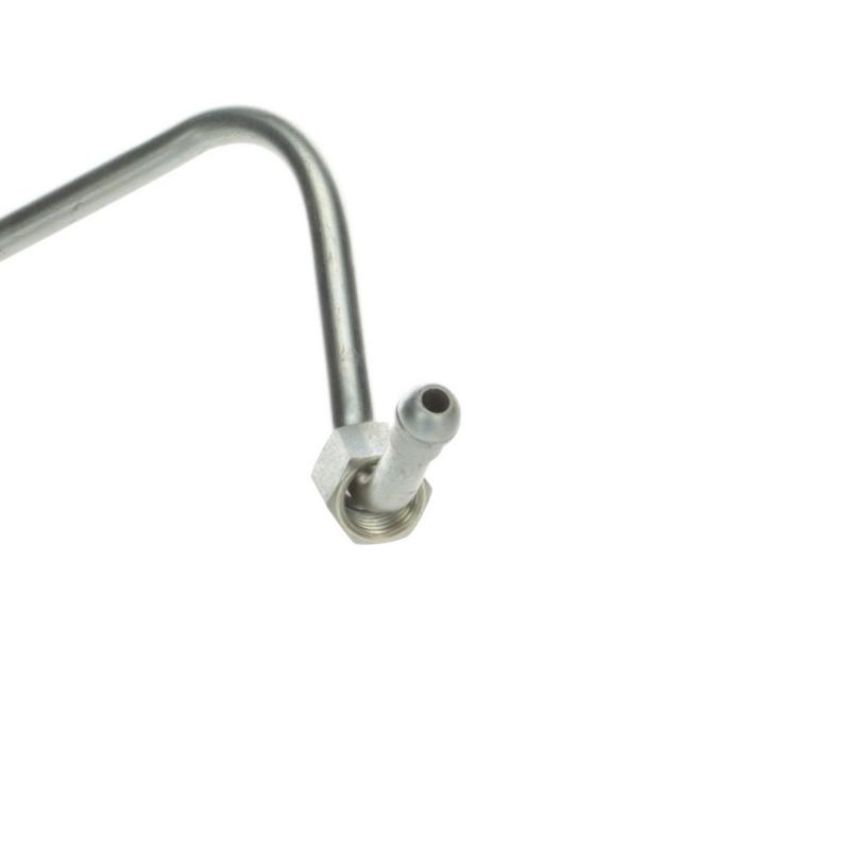 SUNSONG 5801334 Turbocharger Oil Line