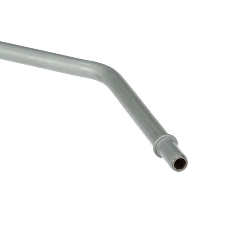 SUNSONG 5801351 Automatic Transmission Oil Cooler Hose Asm