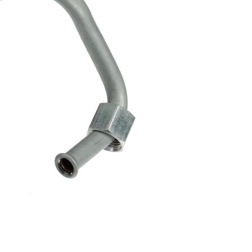 SUNSONG 5801351 Automatic Transmission Oil Cooler Hose Asm