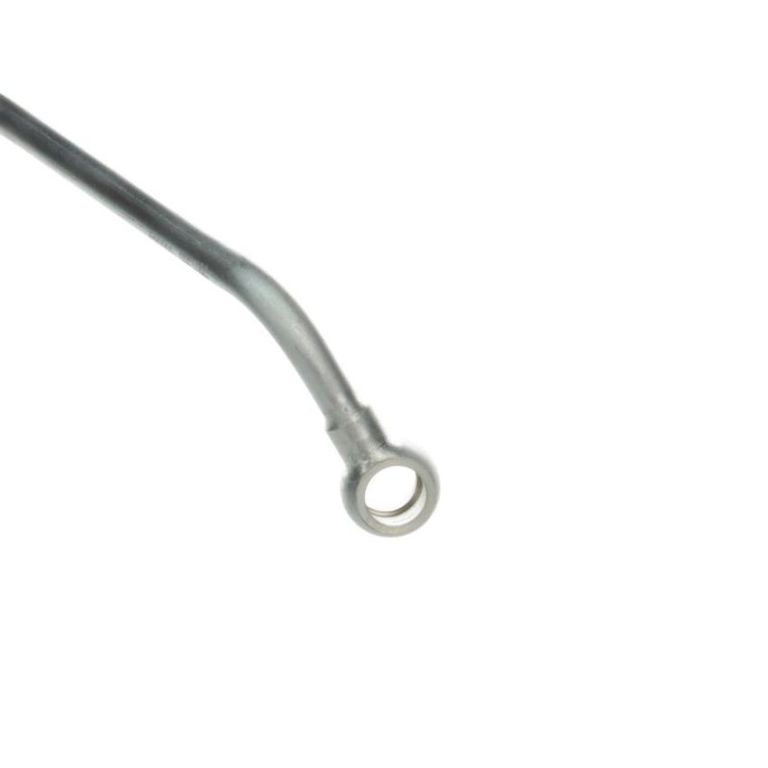 SUNSONG 5801365 Turbocharger Oil Line