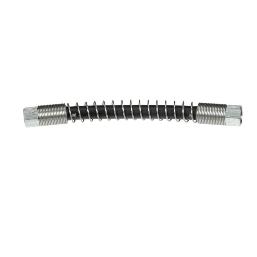 SUNSONG 5801368 Automatic Transmission Oil Cooler Hose Asm