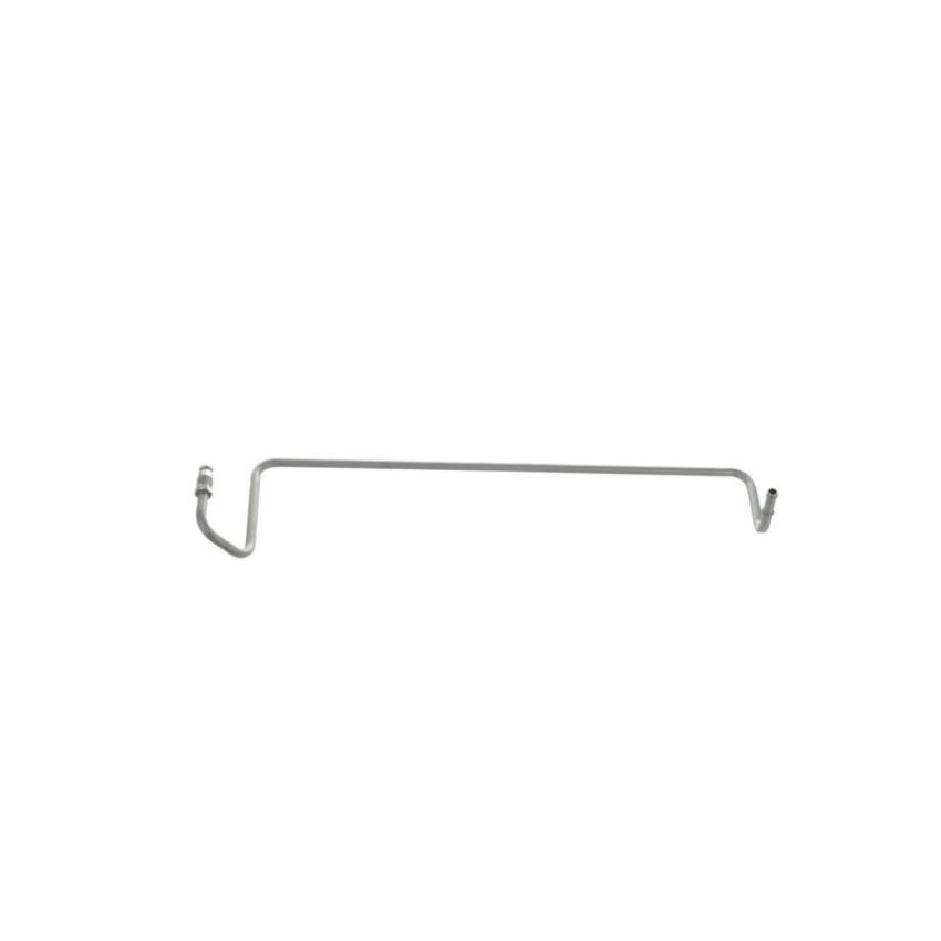 SUNSONG 5801374 Automatic Transmission Oil Cooler Hose Asm