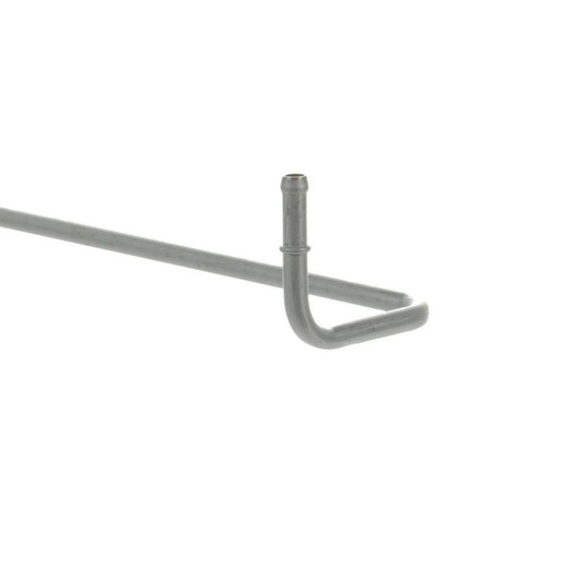 SUNSONG 5801374 Automatic Transmission Oil Cooler Hose Asm