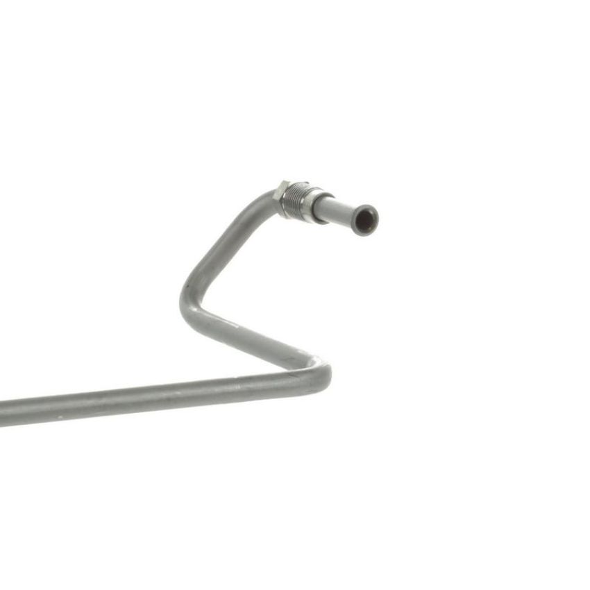 SUNSONG 5801374 Automatic Transmission Oil Cooler Hose Asm