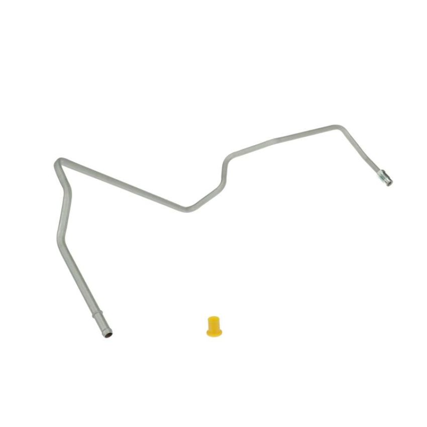 SUNSONG 5801379 Automatic Transmission Oil Cooler Hose Asm