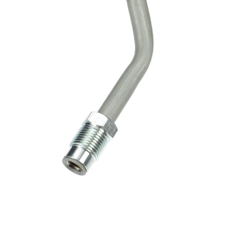 SUNSONG 5801379 Automatic Transmission Oil Cooler Hose Asm