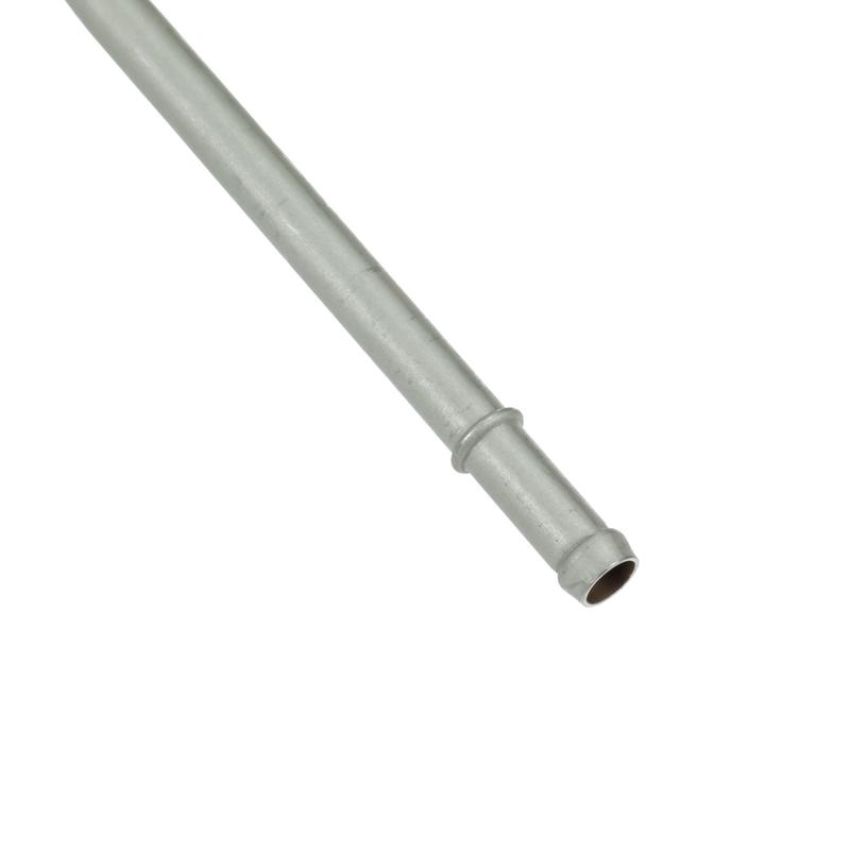 SUNSONG 5801379 Automatic Transmission Oil Cooler Hose Asm
