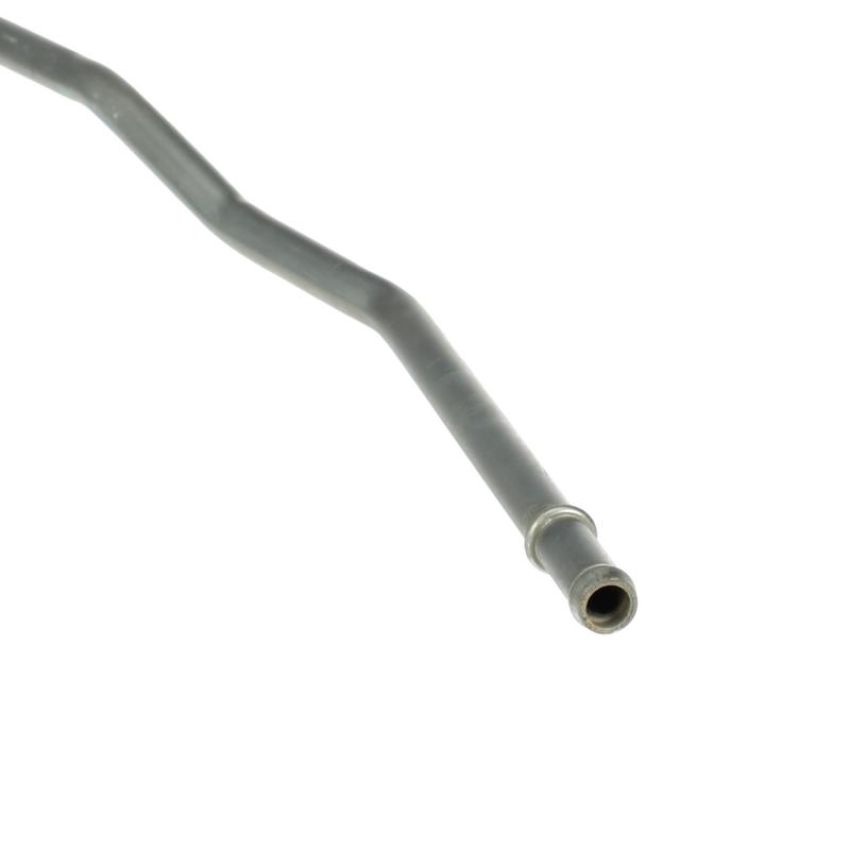 SUNSONG 5801380 Automatic Transmission Oil Cooler Hose Asm