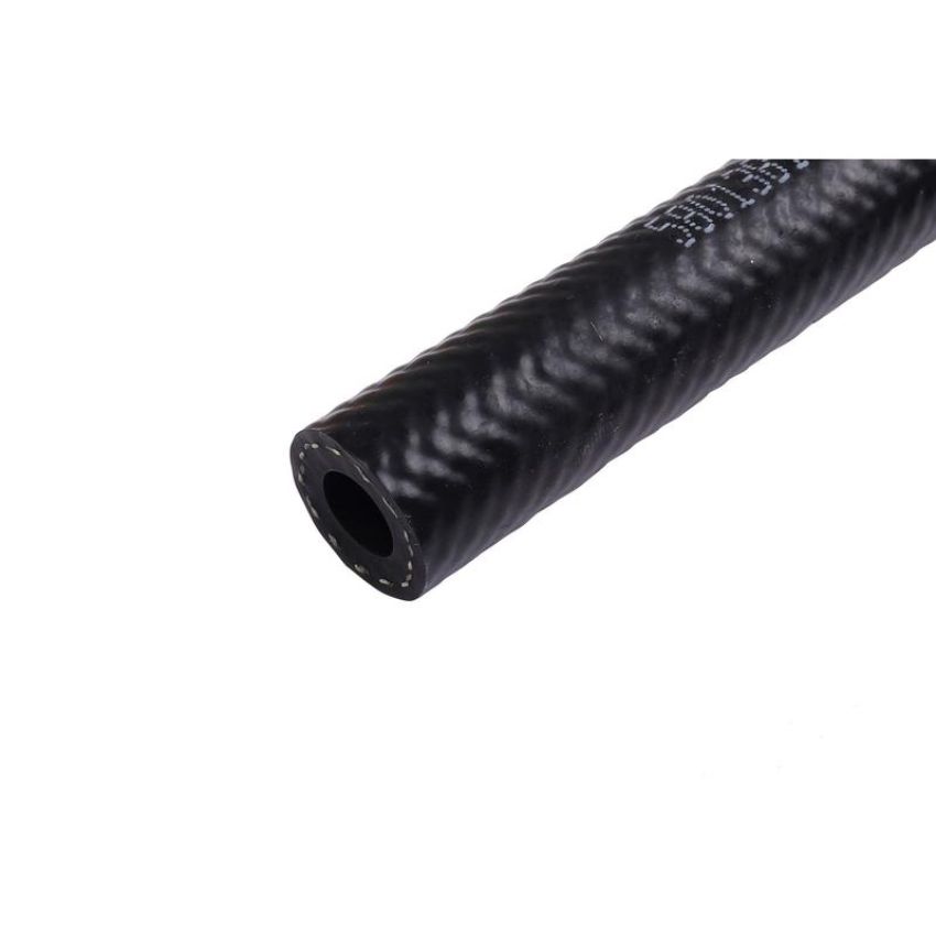 SUNSONG 5801381 Automatic Transmission Oil Cooler Hose Asm