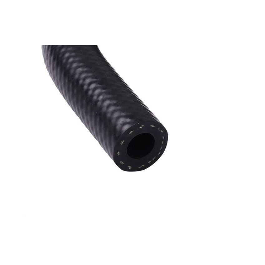 SUNSONG 5801381 Automatic Transmission Oil Cooler Hose Asm