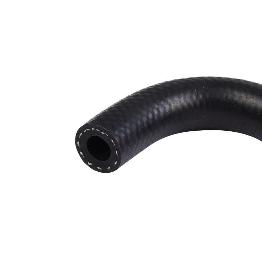 SUNSONG 5801382 Automatic Transmission Oil Cooler Hose Asm