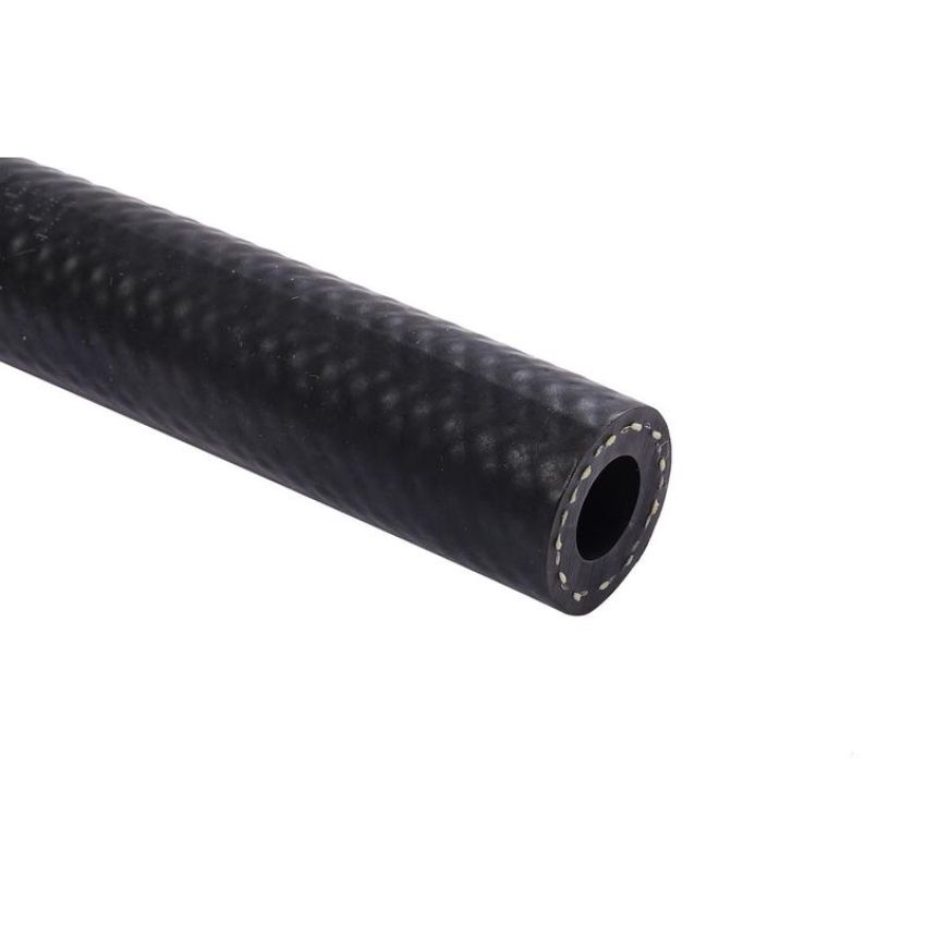 SUNSONG 5801382 Automatic Transmission Oil Cooler Hose Asm