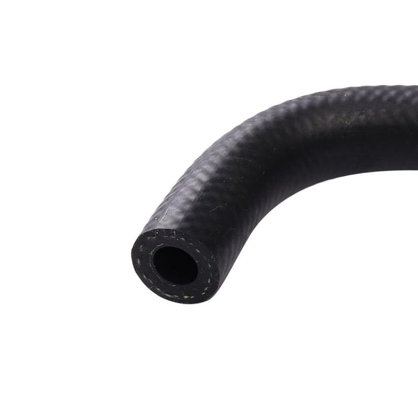 SUNSONG 5801387 Automatic Transmission Oil Cooler Hose Asm