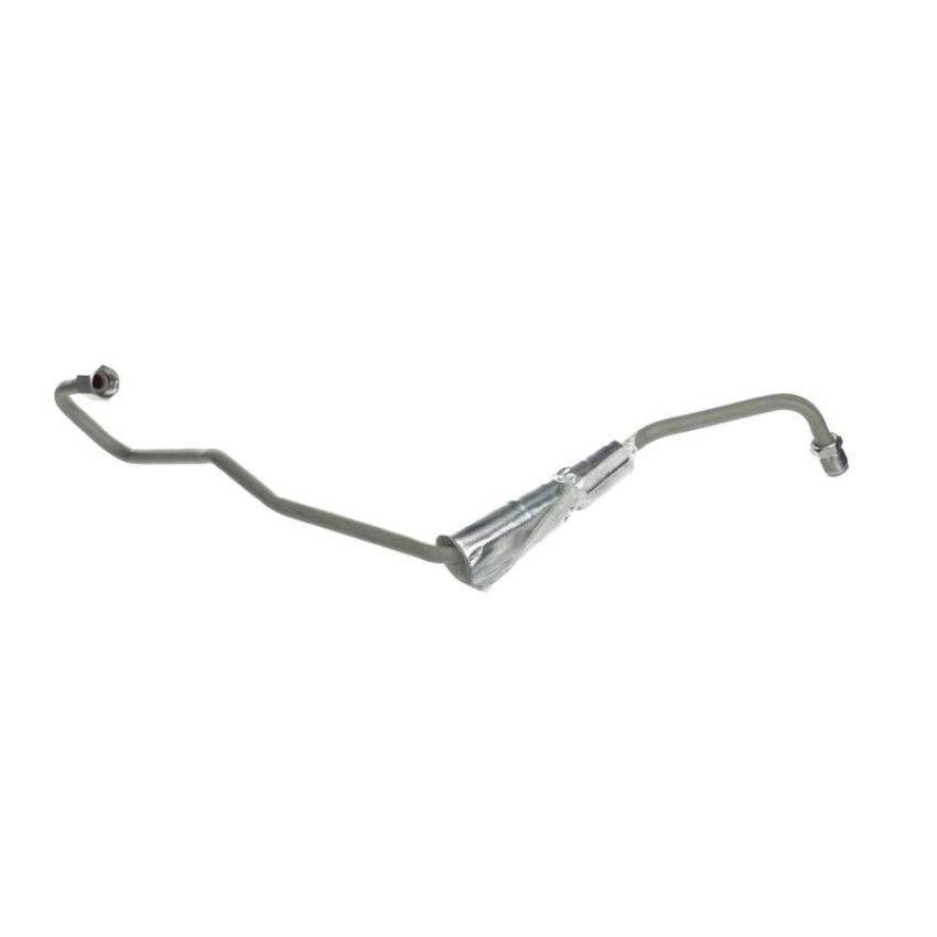 SUNSONG 5801391 Turbocharger Oil Line