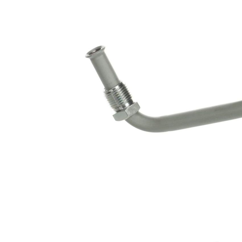 SUNSONG 5801391 Turbocharger Oil Line