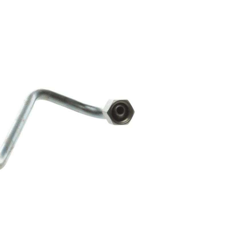 SUNSONG 5801394 Turbocharger Oil Line