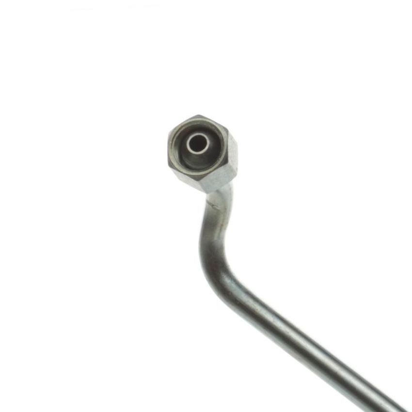 SUNSONG 5801394 Turbocharger Oil Line