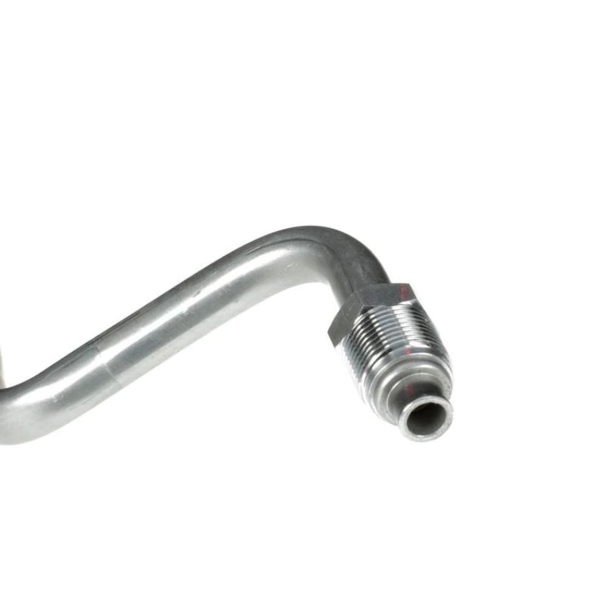 SUNSONG 5801398 Engine Oil Cooler Hose Assembly