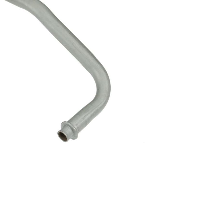 SUNSONG 5801399 Automatic Transmission Oil Cooler Hose Asm