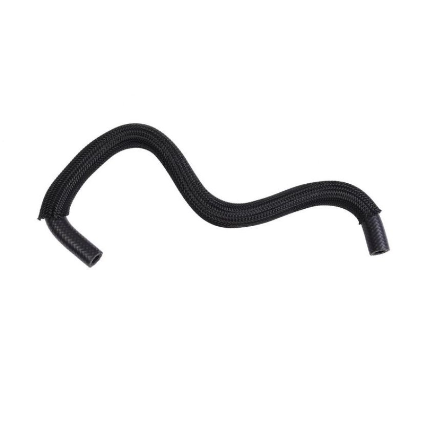 SUNSONG 5801410 Automatic Transmission Oil Cooler Hose Asm