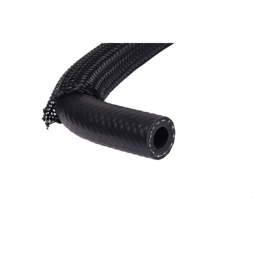SUNSONG 5801410 Automatic Transmission Oil Cooler Hose Asm