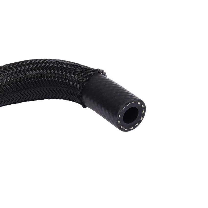 SUNSONG 5801410 Automatic Transmission Oil Cooler Hose Asm