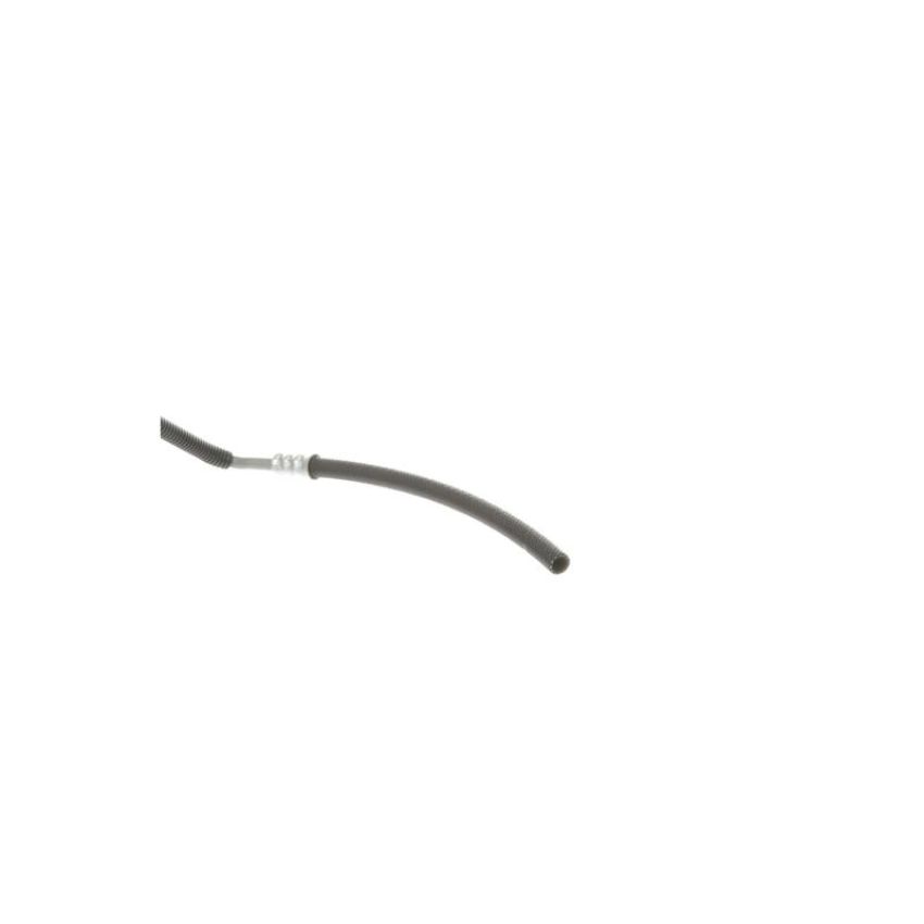 SUNSONG 5801414 Automatic Transmission Oil Cooler Hose Asm