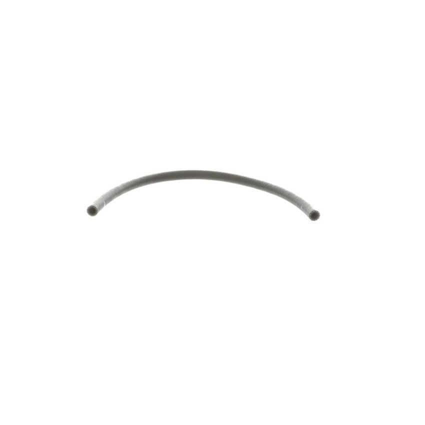 SUNSONG 5801417 Automatic Transmission Oil Cooler Hose Asm