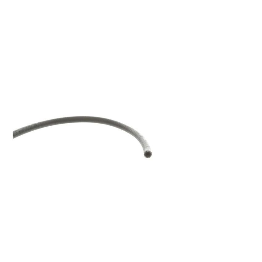 SUNSONG 5801417 Automatic Transmission Oil Cooler Hose Asm