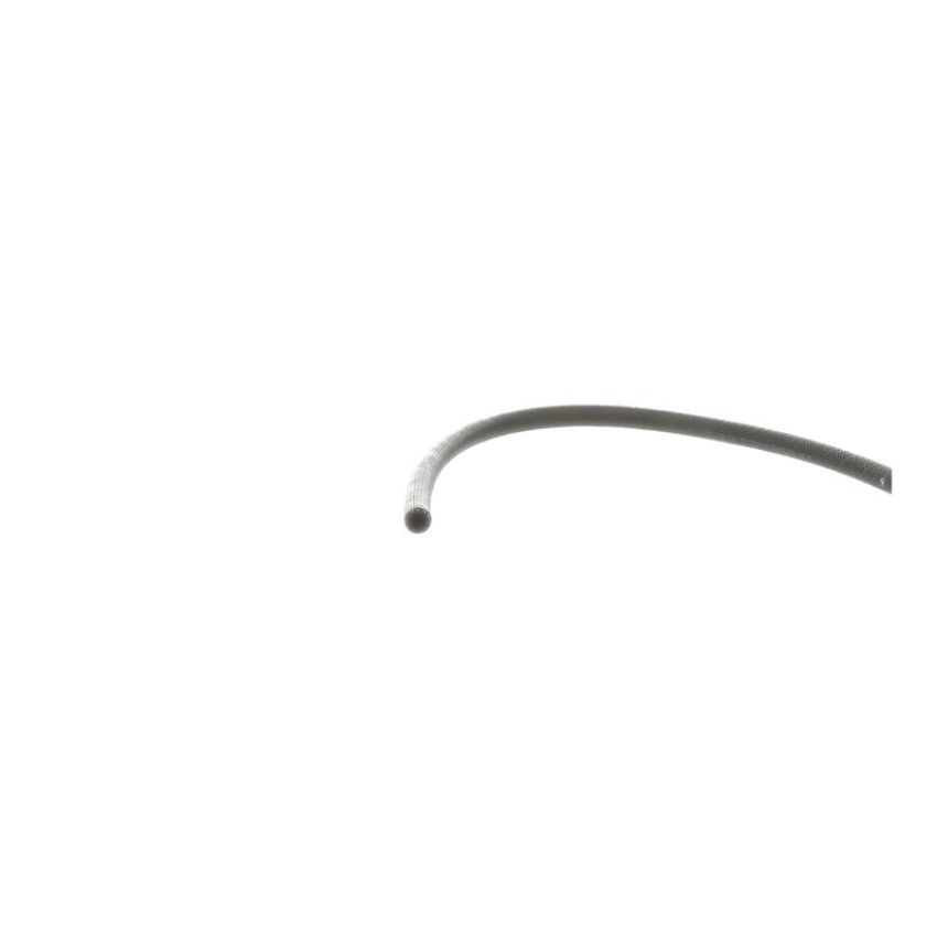 SUNSONG 5801417 Automatic Transmission Oil Cooler Hose Asm