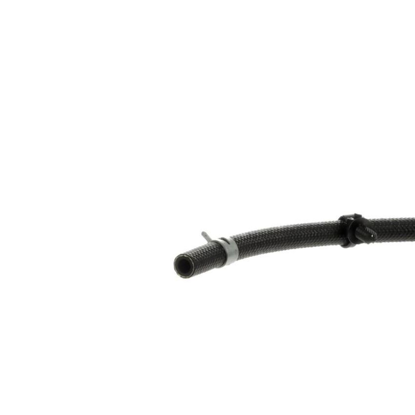 SUNSONG 5801418 Automatic Transmission Oil Cooler Hose Asm