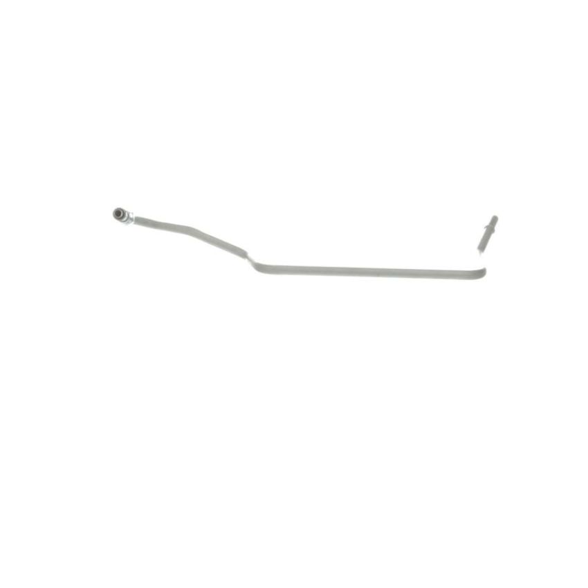 SUNSONG 5801419 Automatic Transmission Oil Cooler Hose Asm