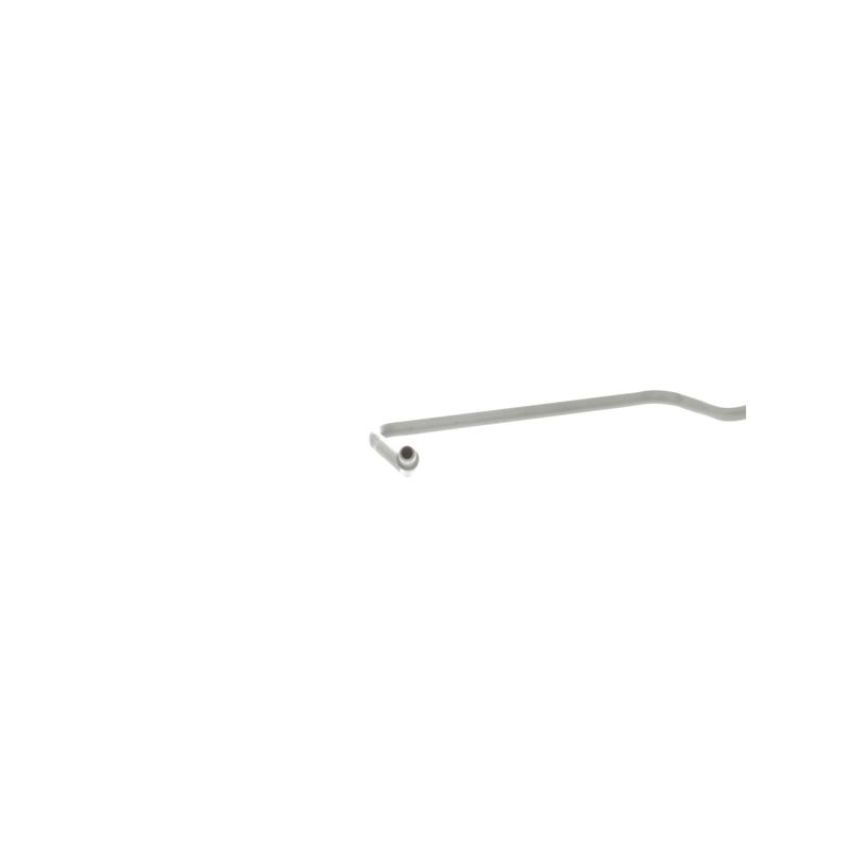 SUNSONG 5801419 Automatic Transmission Oil Cooler Hose Asm