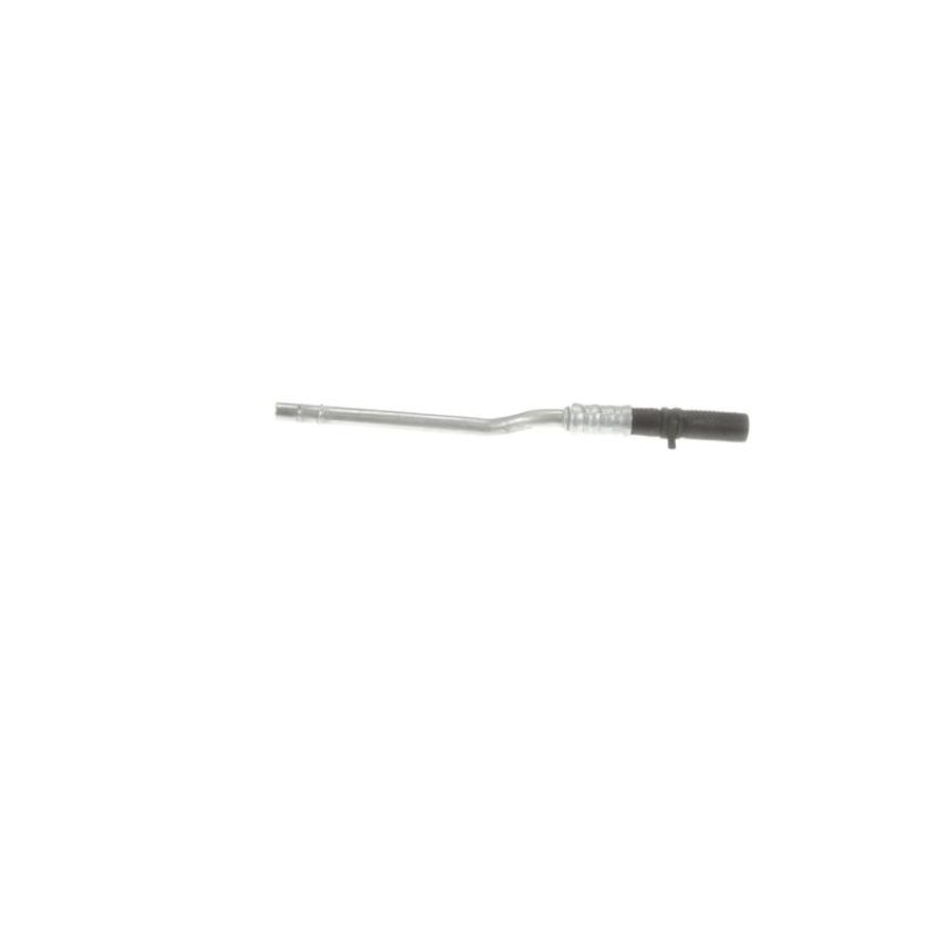 SUNSONG 5801425 Automatic Transmission Oil Cooler Hose Asm